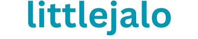 littlejalo.com